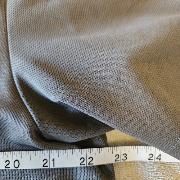 J Lindeberg Golf Polo - Picture 4 of 16